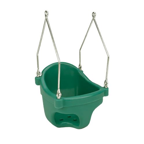 High-Back-Rotational-Molded-Infant-Seat.jpg