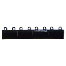 Matéflex 8-Lock Beveled Edge – Female