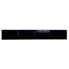 Matéflex 8-Lock Beveled Edge – Male