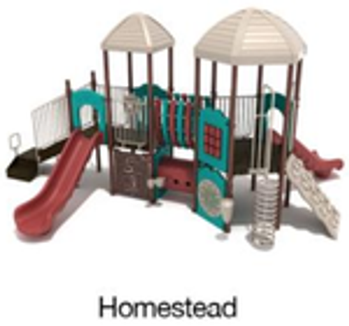 Homestead.png