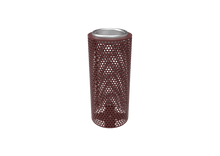 Honeycomb-Steel-Ashtray-Pylon.png