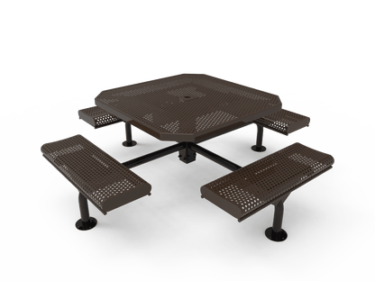 Honeycomb-Steel-Bonded-Octagon-Table-With-Curled-Edges.png