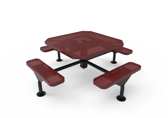 Honeycomb-Steel-Bonded-Octagon-Table.png