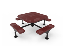 Honeycomb-Steel-Bonded-Octagon-Table.png