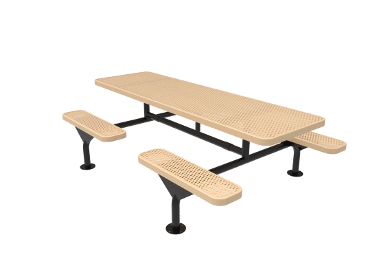 Honeycomb-Steel-Bonded-Picnic-Table.png