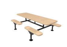 Honeycomb-Steel-Bonded-Picnic-Table.png