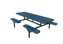 Honeycomb-Steel-Bonded-Picnic-Table_1.png