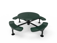 Honeycomb-Steel-Bonded-Round-Table-With-Smooth-Top.png