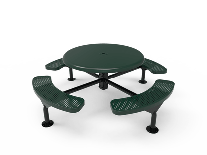 Honeycomb-Steel-Bonded-Round-Table-With-Smooth-Top.png
