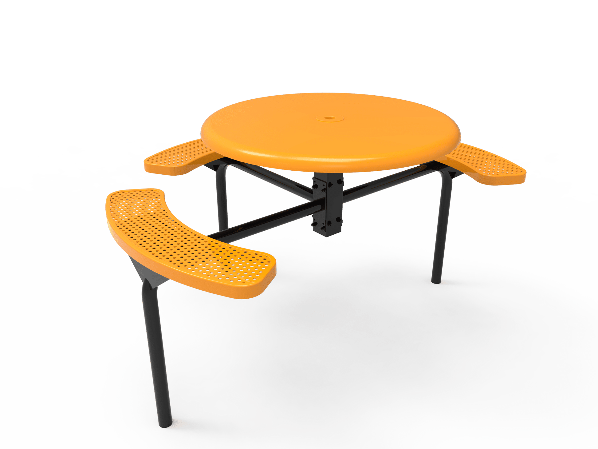 Honeycomb-Steel-Bonded-Round-Table-With-Smooth-Top_3.png