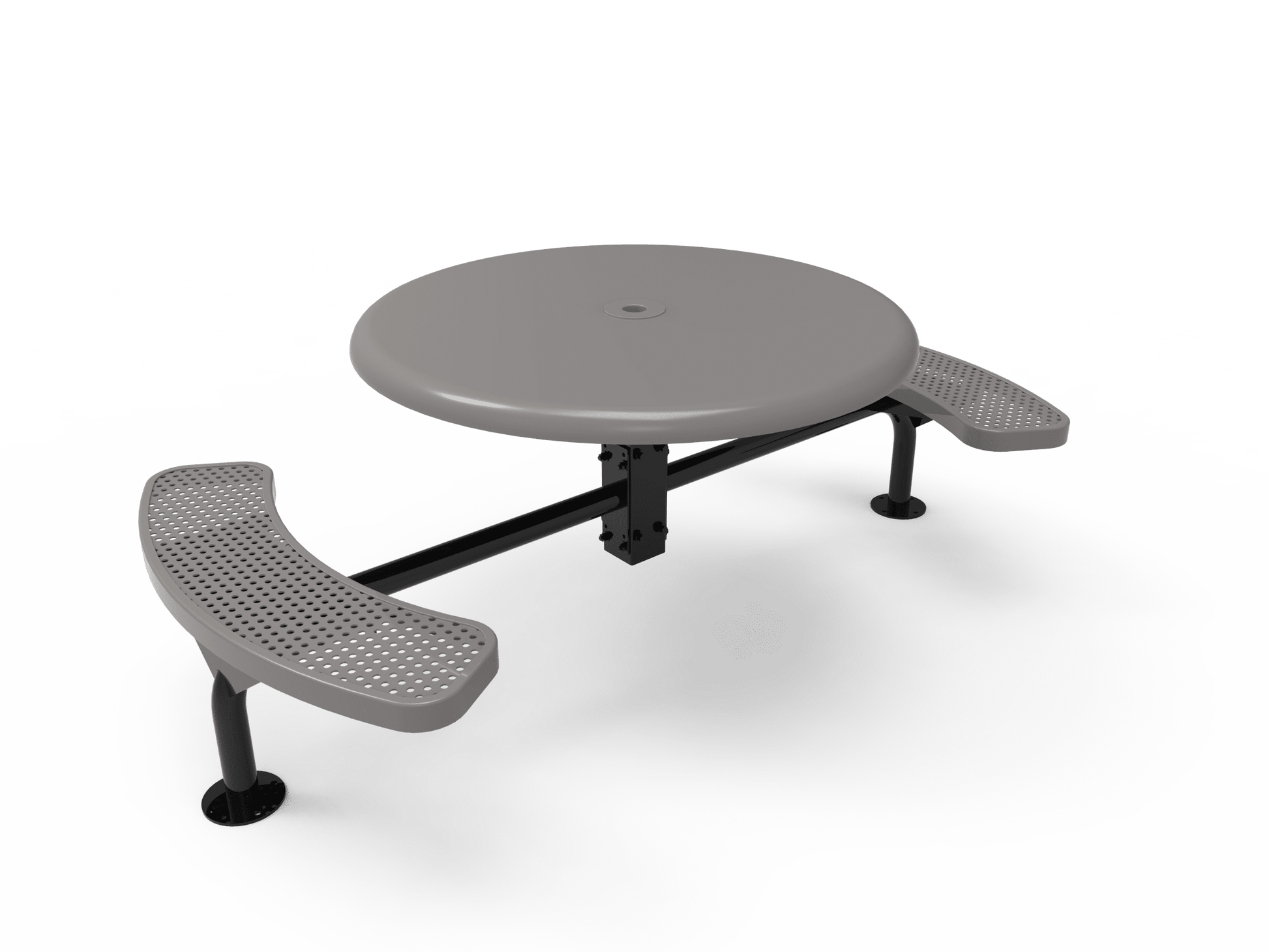 Honeycomb-Steel-Bonded-Round-Table-With-Smooth-Top_4.png