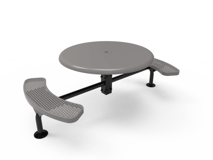 Honeycomb-Steel-Bonded-Round-Table-With-Smooth-Top_4.png