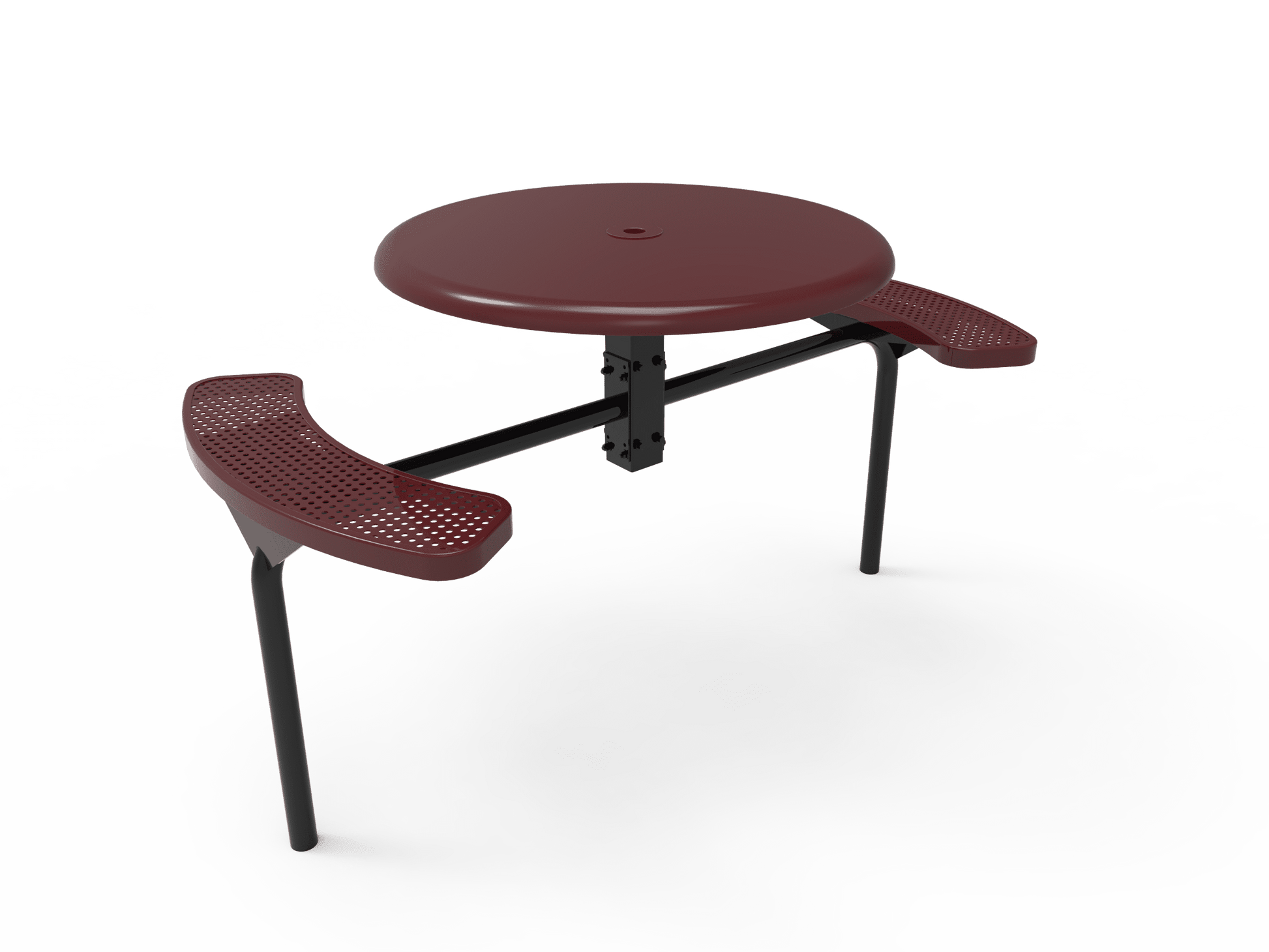 Honeycomb-Steel-Bonded-Round-Table-With-Smooth-Top_5.png
