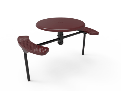 Honeycomb-Steel-Bonded-Round-Table-With-Smooth-Top_5.png