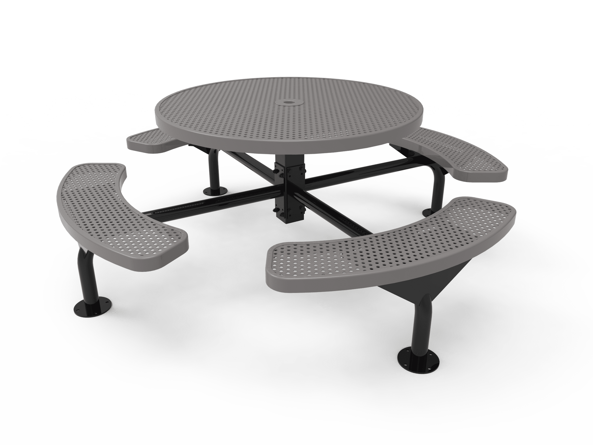 Honeycomb-Steel-Bonded-Round-Table.png