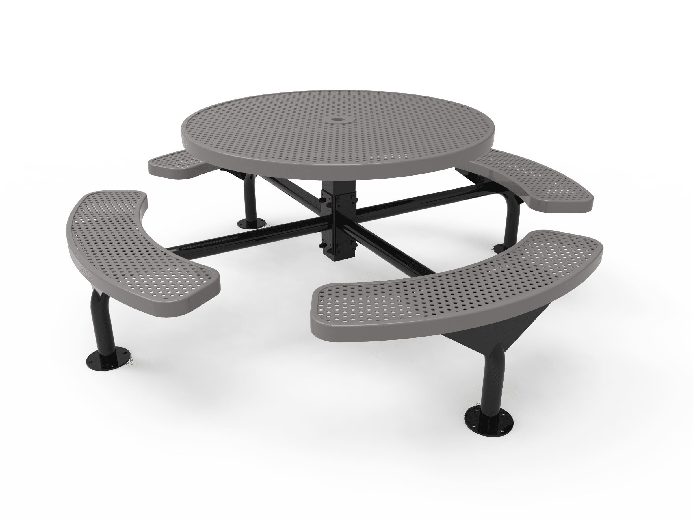 Honeycomb-Steel-Bonded-Round-Table.png