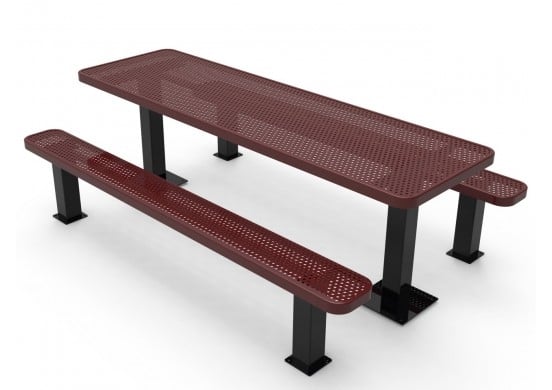Honeycomb-Steel-Multi-Rooted-Picnic-Table_1.jpg