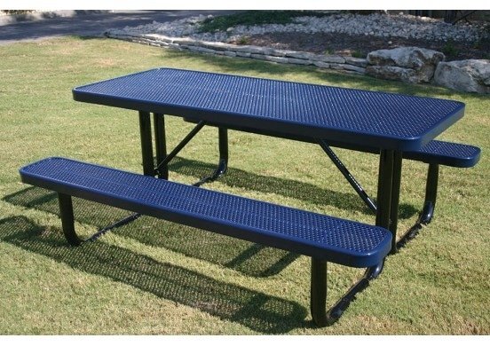 Honeycomb-Steel-Portable-Picnic-Table.jpg