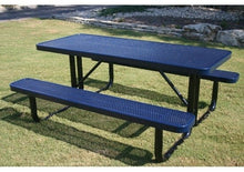 Honeycomb-Steel-Portable-Picnic-Table.jpg