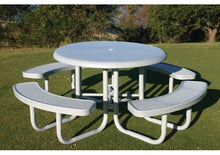 Honeycomb-Steel-Portable-Round-Table-with-Smooth-Top.jpg
