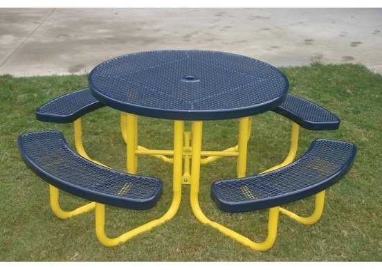 Honeycomb-Steel-Portable-Round-Table.jpg