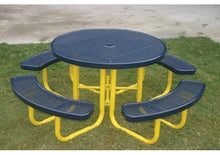 Honeycomb-Steel-Portable-Round-Table.jpg