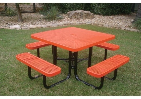 Honeycomb-Steel-Portable-Square-Table.jpg