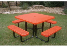 Honeycomb-Steel-Portable-Square-Table.jpg