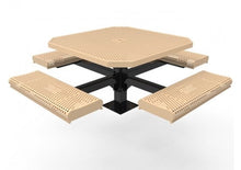 Honeycomb-Steel-Rooted-Octagon-Table-With-Curled-Edges.jpg