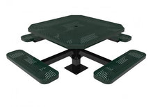 Honeycomb-Steel-Rooted-Octagon-Table.jpg