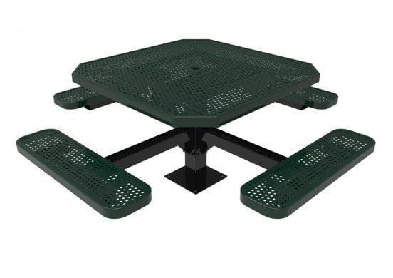 Honeycomb-Steel-Rooted-Octagon-Table.jpg