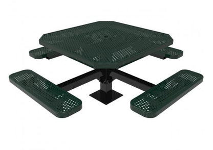 Honeycomb-Steel-Rooted-Octagon-Table.jpg