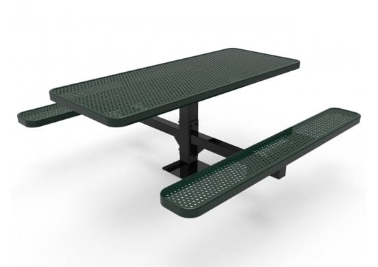 Honeycomb-Steel-Rooted-Picnic-Table.jpg