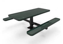 Honeycomb-Steel-Rooted-Picnic-Table.jpg
