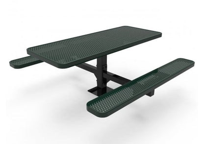 Honeycomb-Steel-Rooted-Picnic-Table.jpg