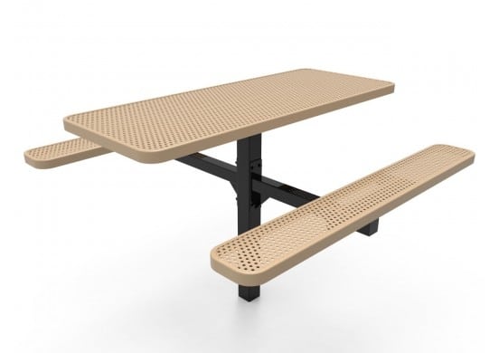 Honeycomb-Steel-Rooted-Picnic-Table_1.jpg