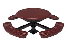 Honeycomb-Steel-Rooted-Round-Table-With-Smooth-Top.jpg