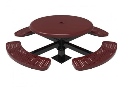 Honeycomb-Steel-Rooted-Round-Table-With-Smooth-Top.jpg