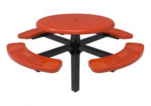 Honeycomb-Steel-Rooted-Round-Table-With-Smooth-Top_1.jpg