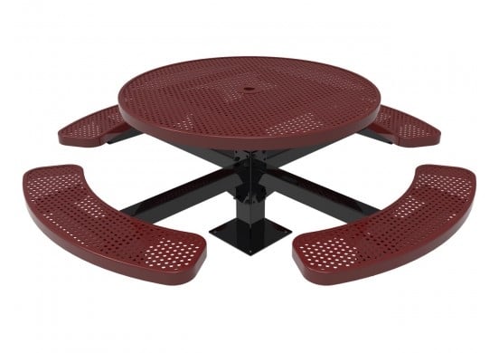 Honeycomb-Steel-Rooted-Round-Table.jpg