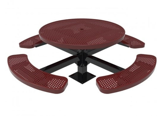Honeycomb-Steel-Rooted-Round-Table.jpg