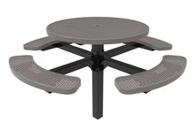 Honeycomb-Steel-Rooted-Round-Table_1.jpg