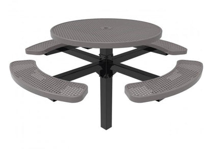 Honeycomb-Steel-Rooted-Round-Table_1.jpg