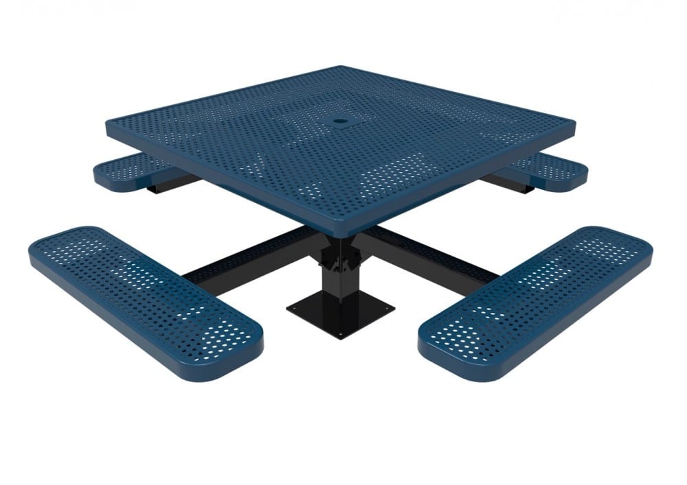 Honeycomb-Steel-Rooted-Square-Table.jpg