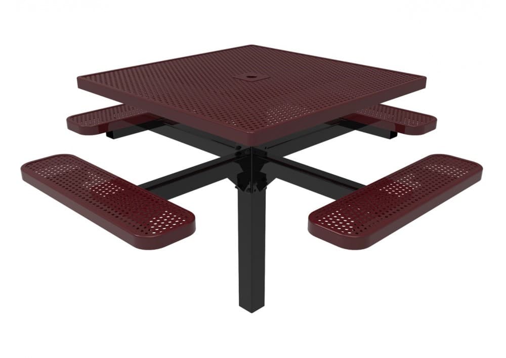 Honeycomb-Steel-Rooted-Square-Table_1.jpg
