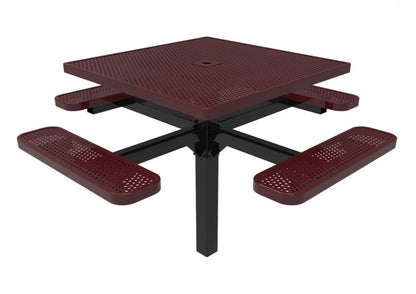 Honeycomb-Steel-Rooted-Square-Table_1.jpg