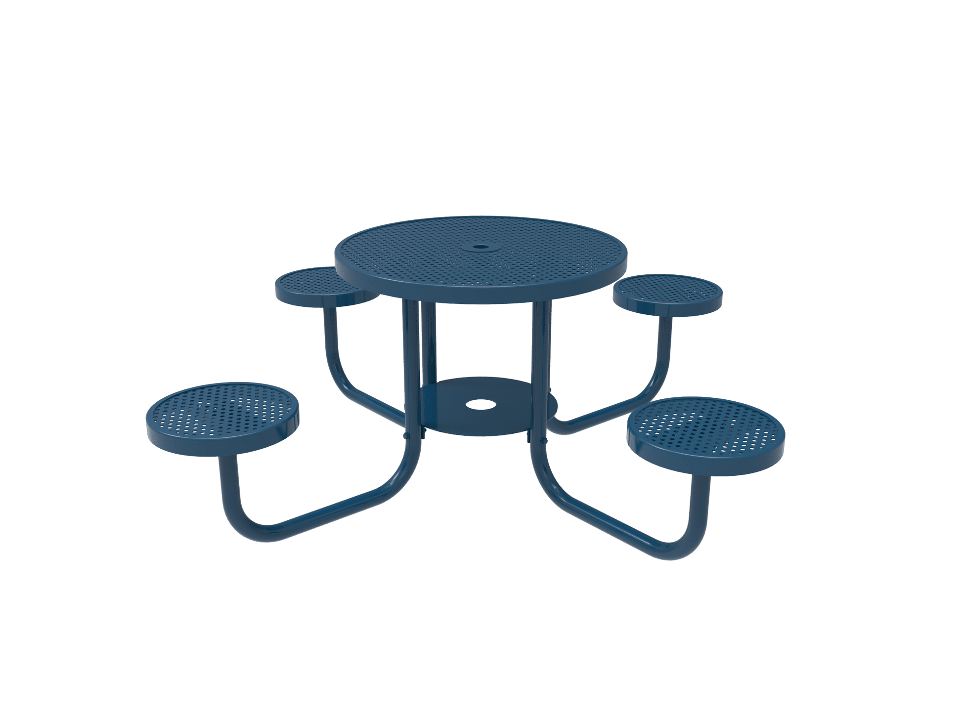 Honeycomb-Steel-Round-Patio-Table-with-Seats.png