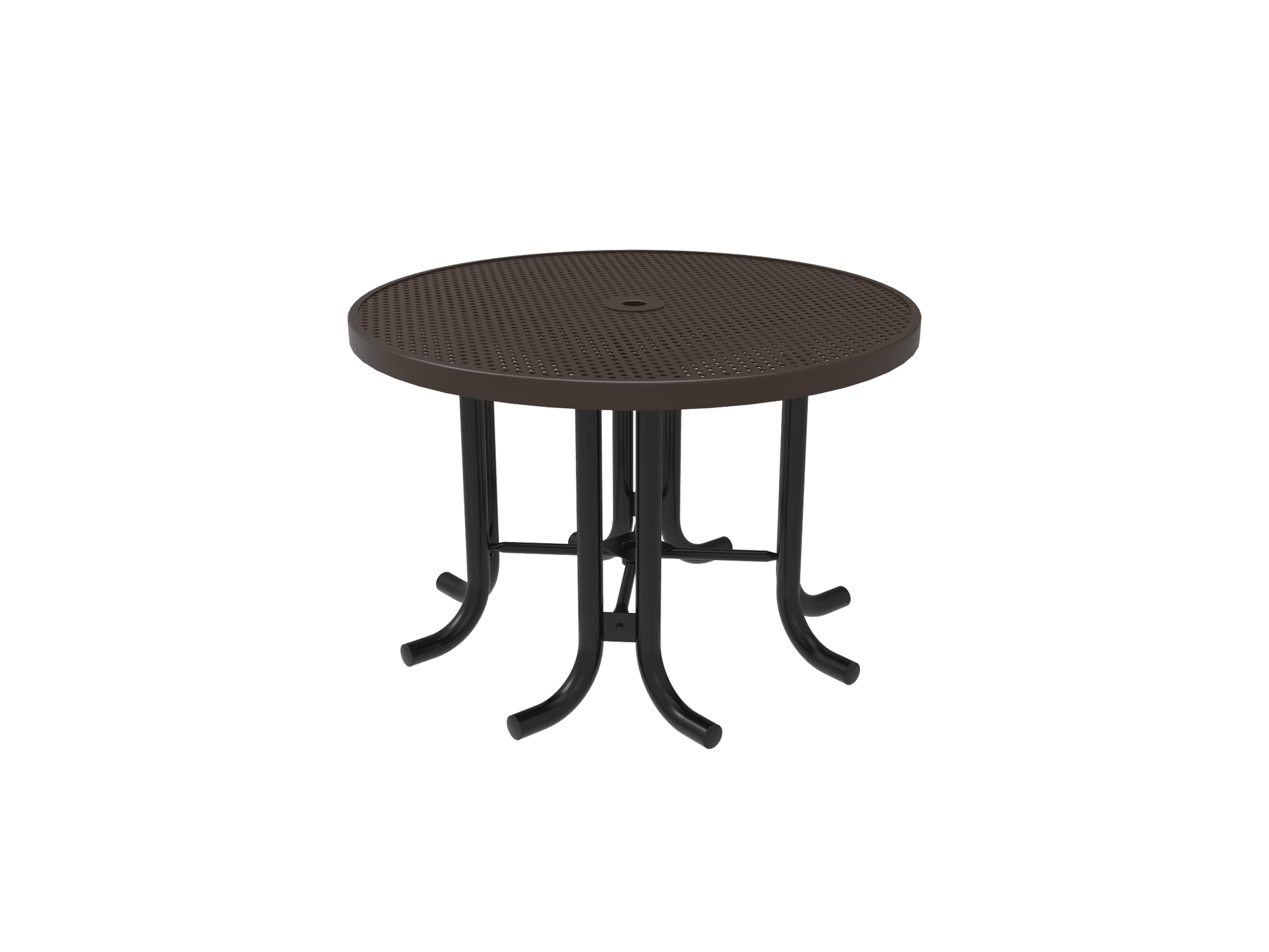 Honeycomb-Steel-Round-Patio-Table.png