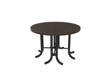 Honeycomb-Steel-Round-Patio-Table.png