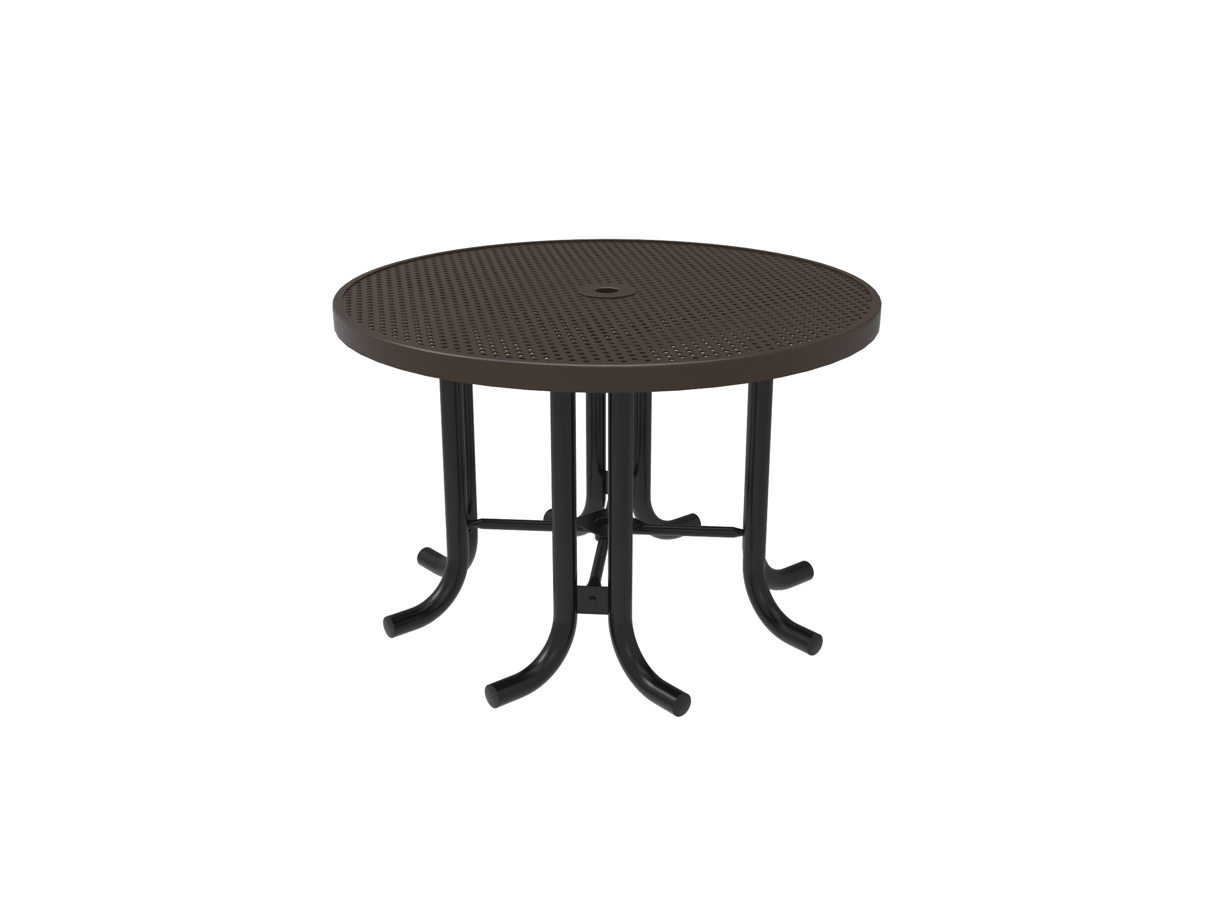 Honeycomb-Steel-Round-Patio-Table.png